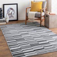 Scandi Modern Vartika Area Rug cm x 170 cm
