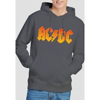 Logo Hoodie