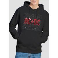 Ice Hoodie