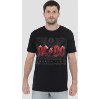 Ice T Shirt