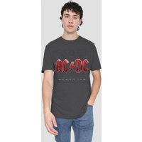 Ice T Shirt