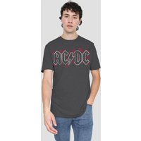 Roses Logo T Shirt