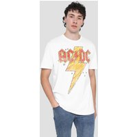 Sketch Bolt T Shirt