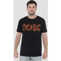 Hand Drawn Logo T Shirt