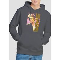 Smallokin Hoodie