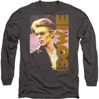Smallokin Long Sleeve T Shirt