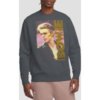 Smallokin Crew Sweatshirt