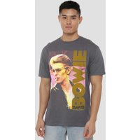 Smallokin T Shirt