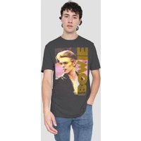 Smallokin T Shirt
