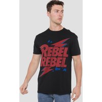 How Could They Know T Shirt
