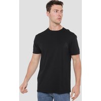 Darkness Command Logo T Shirt
