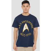 Collegiate T Shirt
