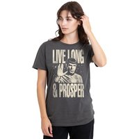 Prosper T Shirt