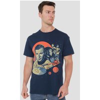 Poster T Shirt