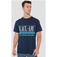 Frasier Kaclam Talk T Shirt