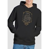 Beth Dutton Hoodie