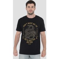 Beth Dutton T Shirt