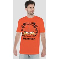 Whatever T Shirt
