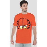 Big Head T Shirt