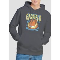 Rad Hoodie