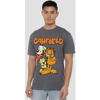 Game T Shirt