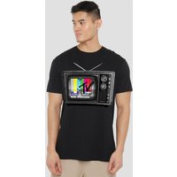Tv T Shirt