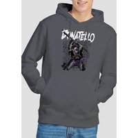 Tmnt Tmnt Donatello Hoodie