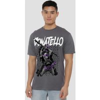 Tmnt Tmnt Donatello T Shirt