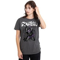 TMNT TMNT Donatello T Shirt