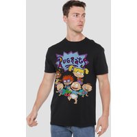 Group T Shirt