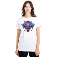 MotherS Day Mom Badge T Shirt