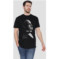 Graphic Vito T Shirt