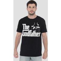 Logo T Shirt