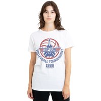 Volleyball Tournament T Shirt