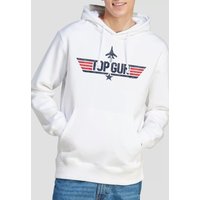 Paramount Logo Hoodie