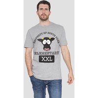 Cows T Shirt Athletic Heather