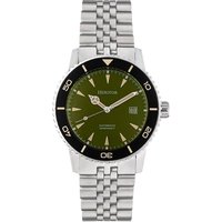Hurst Bracelet Watch
