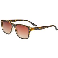 Wilder Polarized Sunglasses