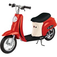Pocket Mod Hot Rod 24 Volt Pack