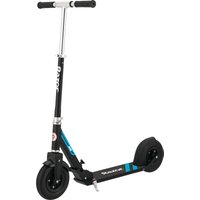 A5 Air Scooter