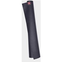 Manduka eKO SuperLite Travel Yoga Mat 1.5mm in Blue