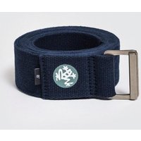 Align 8ft Yoga Strap