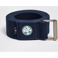 Align 10ft Yoga Strap