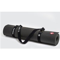 Commuter Yoga Mat Sling Carrier