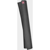eKO SuperLite Travel Yoga Mat 1.5mm