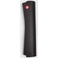 PROlite Standard 71 Inch Yoga Mat 4.7mm