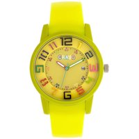 Festival Watch Date