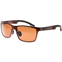 Pyxis Titanium Polarized Sunglasses