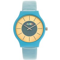 Trinity Watch