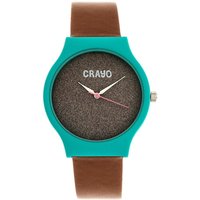Glitter Watch